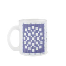 MSP Gen-5、「インフィニティチップ」