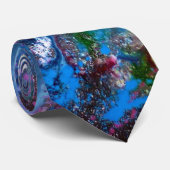 MSSS-208タイ ネクタイ (ロール)