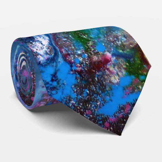 MSSS-208タイ ネクタイ (ロール)