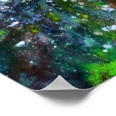 MSSS-308 ポスター (角)