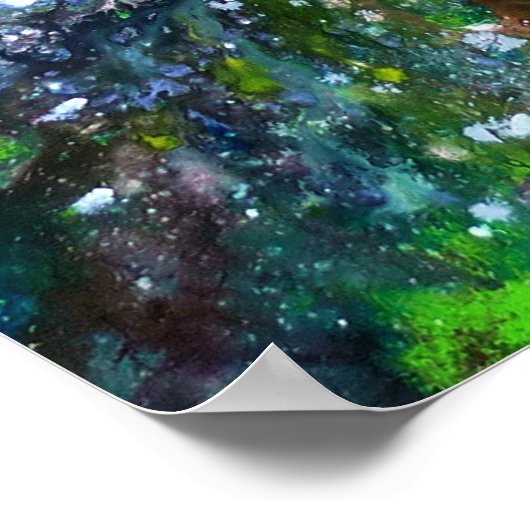 MSSS-308 ポスター (角)