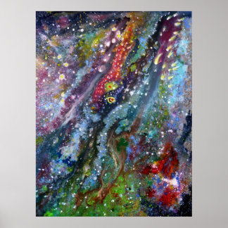 MSSS-308 ポスター