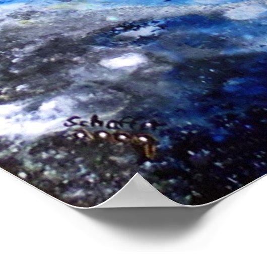 MSSS-409ポスター ポスター (角)