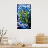 MSSS-409ポスター ポスター (キッチン)