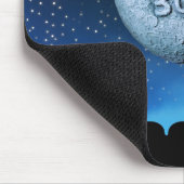 MST3Kマウスパッド マウスパッド (コーナー)