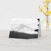 Mtのフードカード カード (黄色い花)