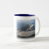 Mtの雨のマグ ツートーンマグカップ (正面右)