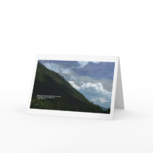 Mtウェブスター: whitmanの引用文カード