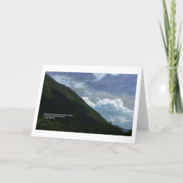 Mtウェブスター: whitmanの引用文カード カード