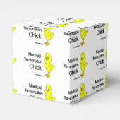 MTシック フェイバーボックス (裏面サイド)