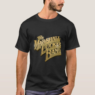 $$$MTバンド$$$ Tシャツ