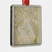 Mtバーノン1 メタルオーナメント (右)