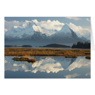 Mtフランシス島及びSugarloaf山