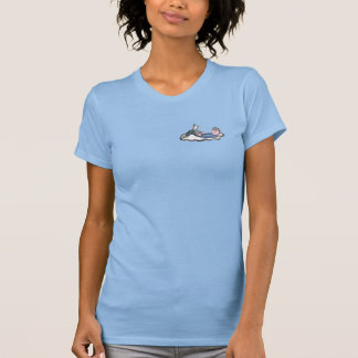 MT女子Tシャツ Tシャツ