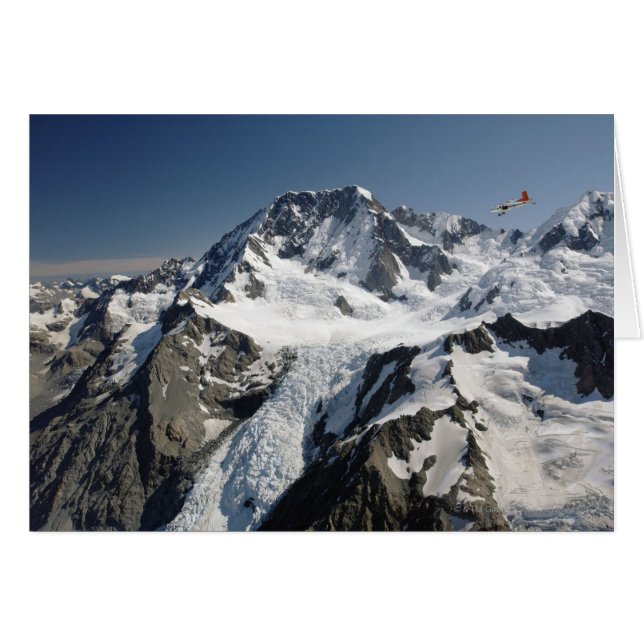 Mt調理師（ニュージーランド） (正面横)