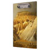 Mt.ガーフィールド クリップボード (左)