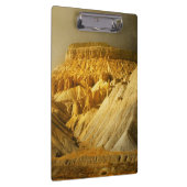 Mt.ガーフィールド クリップボード (右)