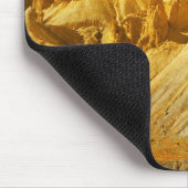 Mt.ガーフィールド マウスパッド (コーナー)