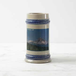 Mt.フード、かマグ ビールジョッキ