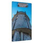 Mt.ワシントン天文台クリップボード クリップボード (右)