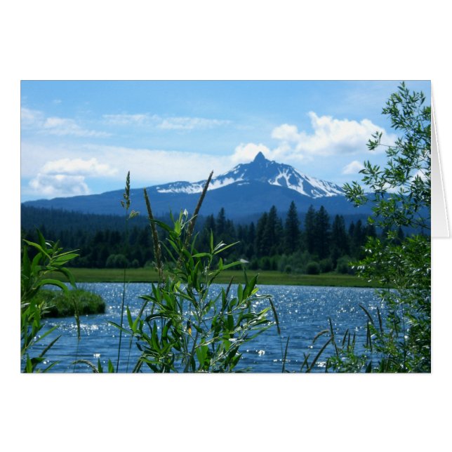 Mt.ワシントン州 (正面横)