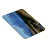 Mt.調理師，ニュージーランド マグネット (右側)