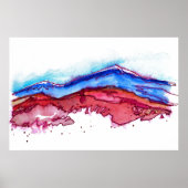 Mt Co 2 ポスター (正面)