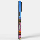 Mt Fuji  Case-Mate iPhoneケース (裏面 / 右)