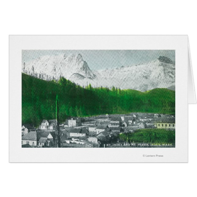 Mt IndexとMt Persisの表示 (正面横)