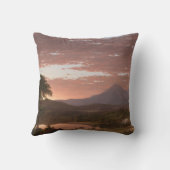 Mt. Ktaadn クッション (裏面)