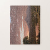 Mt. Ktaadn ジグソーパズル (縦)