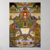 Mt. Meru Poster ポスター (正面)