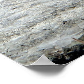 MT Rushmoreポスター/やる気を起こさせる ポスター (角)