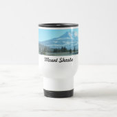 Mt. Shastaのマグ トラベルマグ (中央)