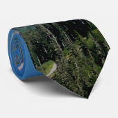 Mt. Shuksan ネクタイ (ロール)