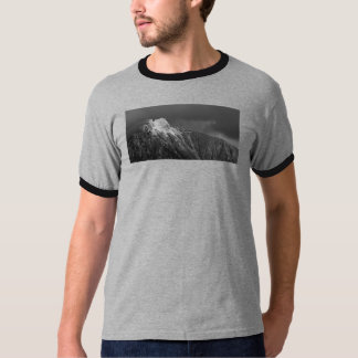 Mt. Si Tシャツ