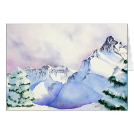 Mt. Sneffelsの見落としのヤンキーの男の子の洗面器