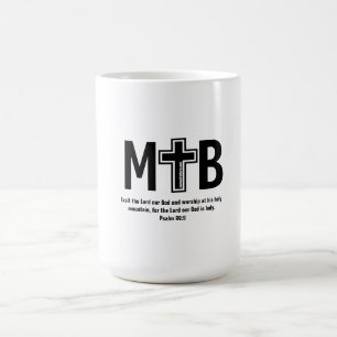 MTBマウンテンバイクコーヒーマグ コーヒーマグカップ