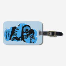 MTBマウンテンバイクトレイル湖タホカリフォルニア