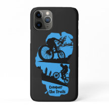 MTBマウンテンバイクトレイル湖タホカリフォルニア