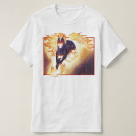 MtGの悪夢 Tシャツ
