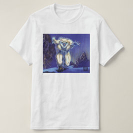 MtGウィティゴ Tシャツ
