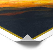 MtG悪夢再設計 ポスター (角)