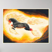 MtG悪夢再設計 ポスター (正面)