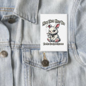 MTHY Button 缶バッジ (インサイチュ)