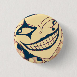 MTJ市松模様に 缶バッジ