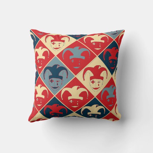 MTJ クッション (裏面)