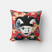 MTJ クッション (正面)