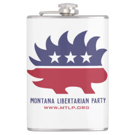 MTLPポラーシーフラスコ フラスク