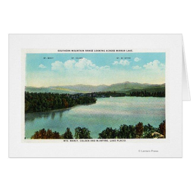 Mtsのビューマーシー、コルデン、マッキンタイア (正面横)